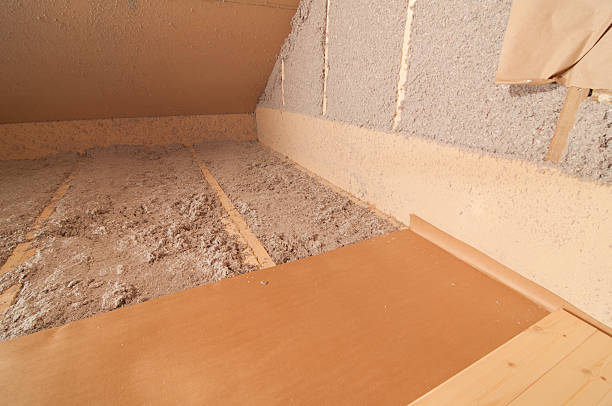 Best Insulation Materials and Products in Calico Rock, AR